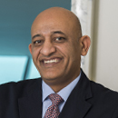 Dr. Adel Al Ousta